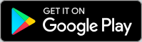 Play_store